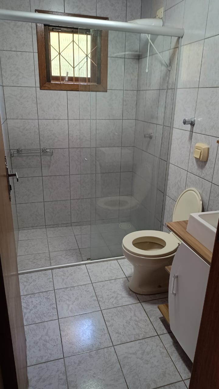 Casa, 3 quartos - Foto 36