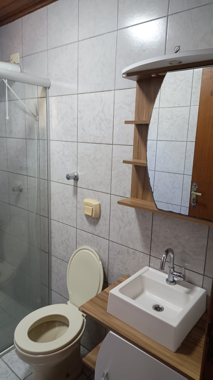 Casa, 3 quartos - Foto 15