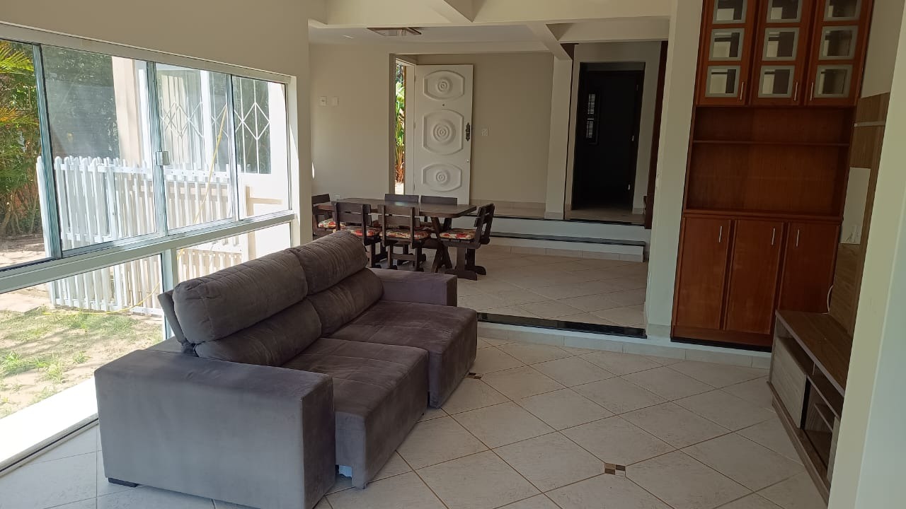 Casa, 3 quartos - Foto 22