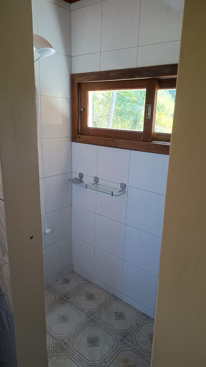 Casa, 3 quartos - Foto 27