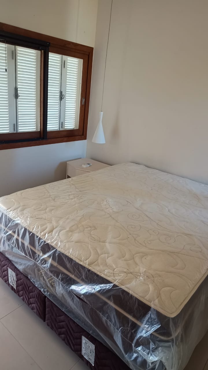 Casa, 3 quartos - Foto 37