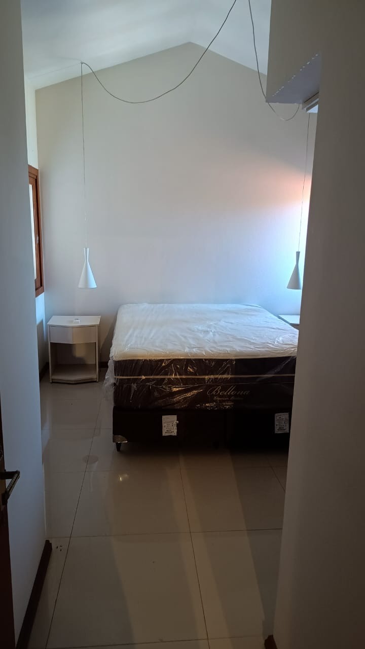 Casa, 3 quartos - Foto 30