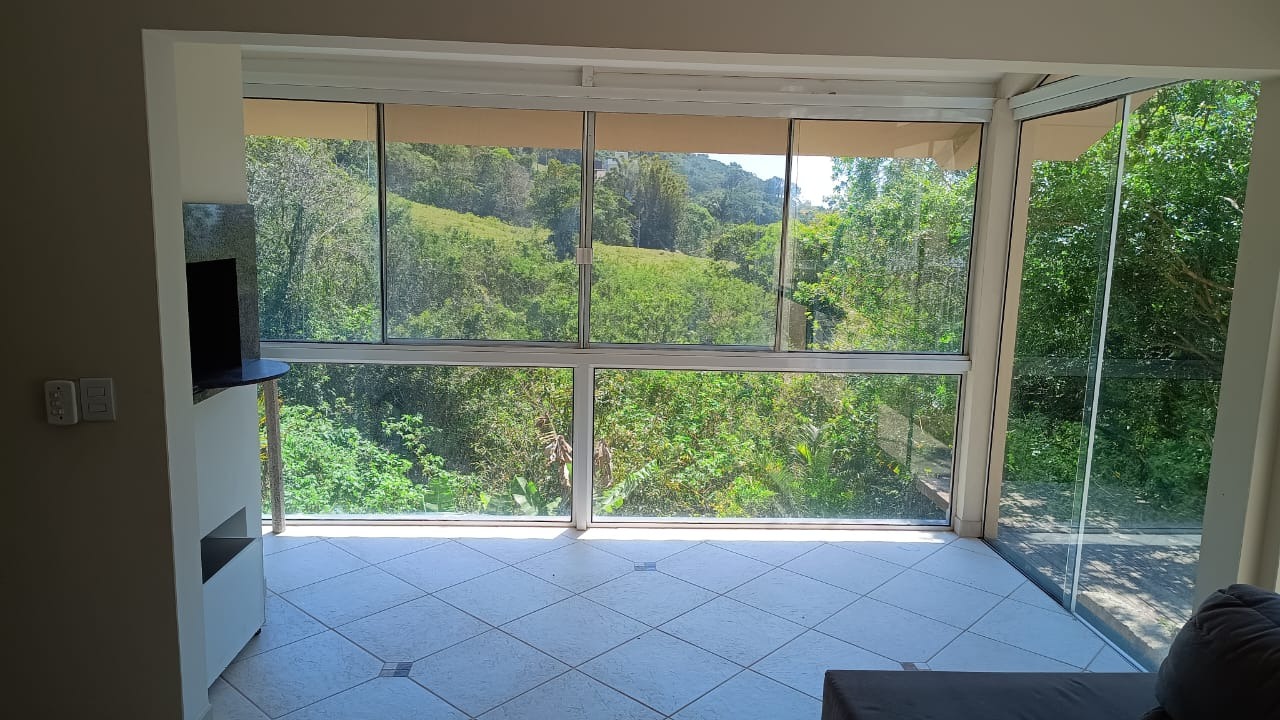 Casa, 3 quartos - Foto 13