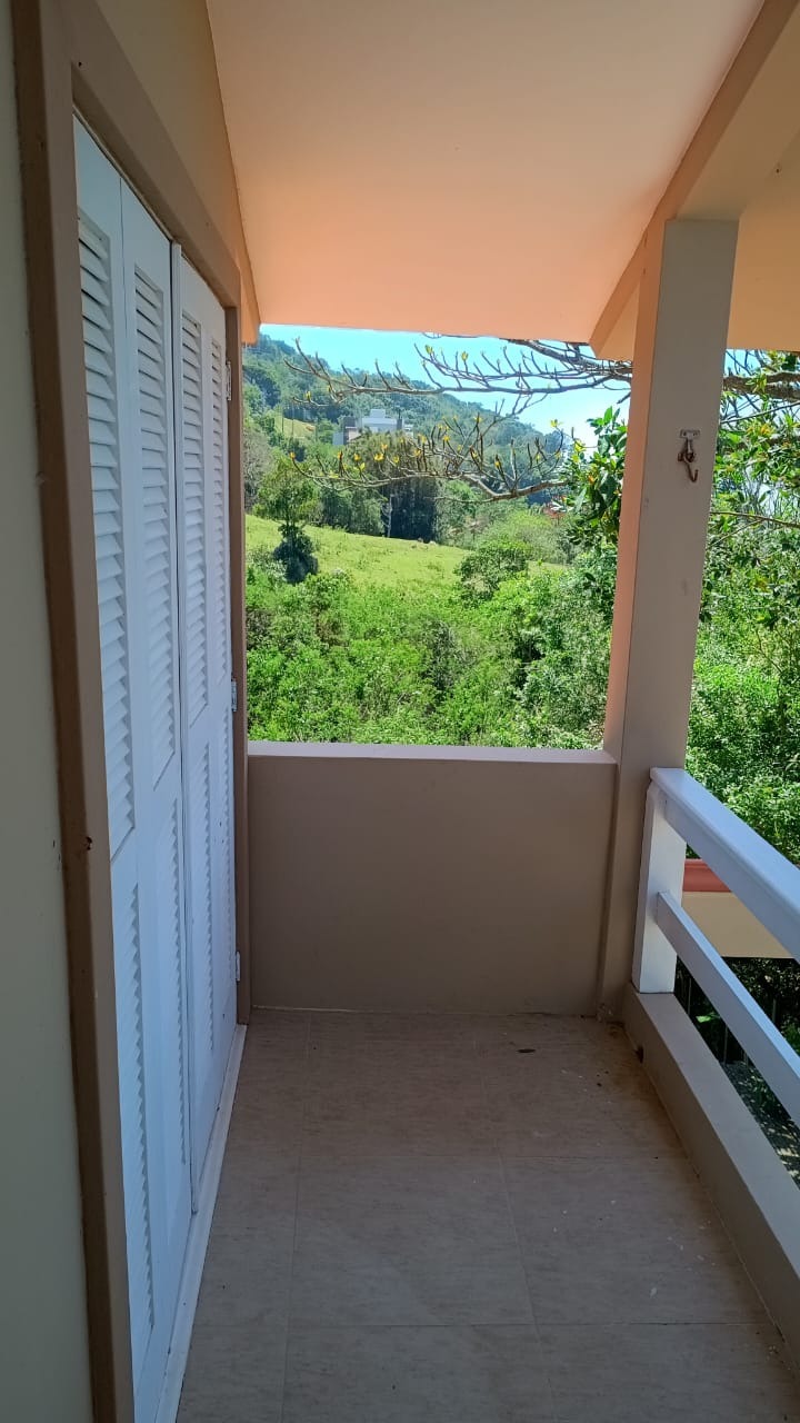 Casa, 3 quartos - Foto 42