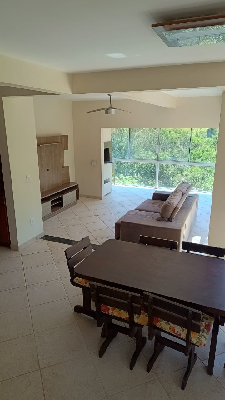 Casa, 3 quartos - Foto 40