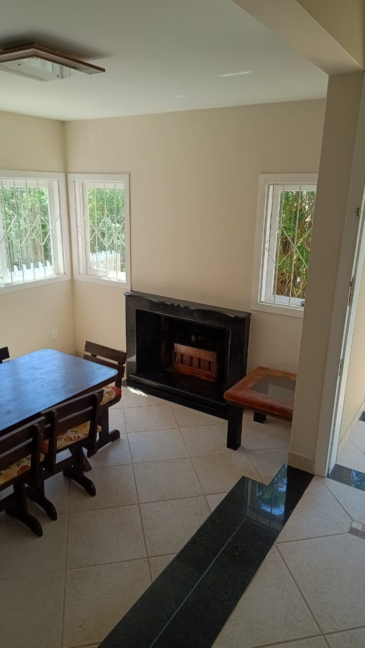 Casa, 3 quartos - Foto 32