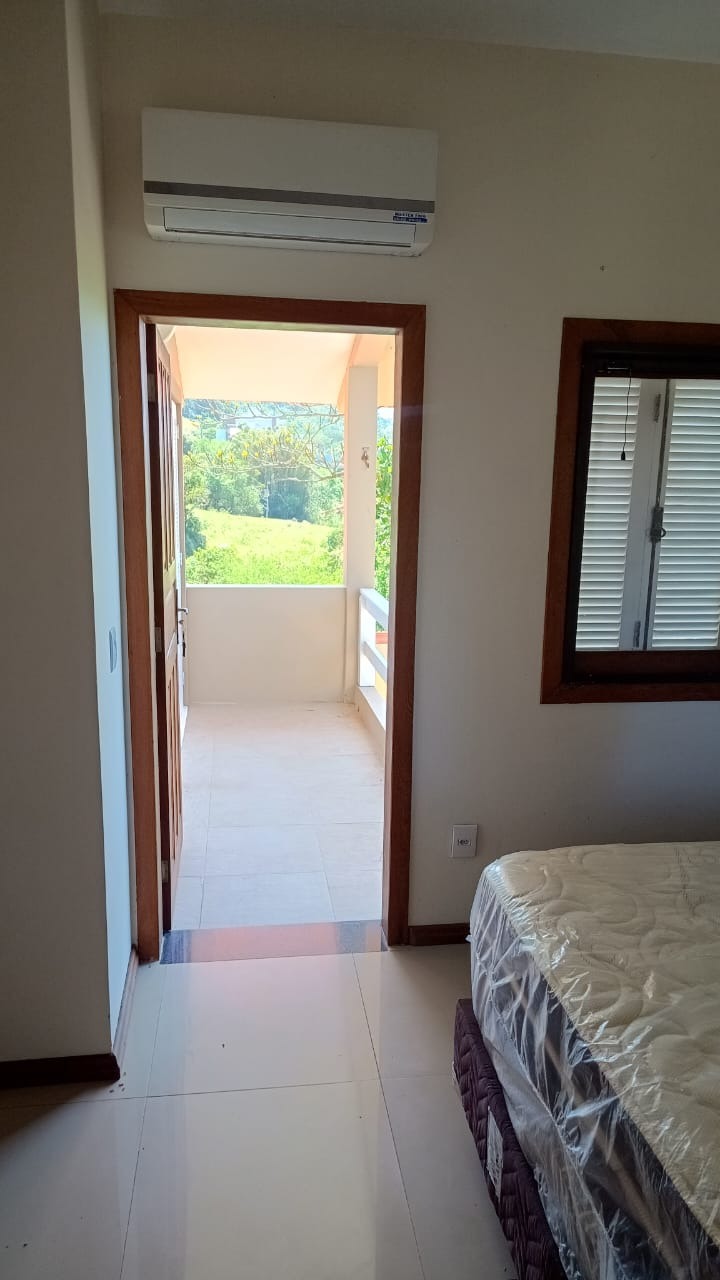 Casa, 3 quartos - Foto 25
