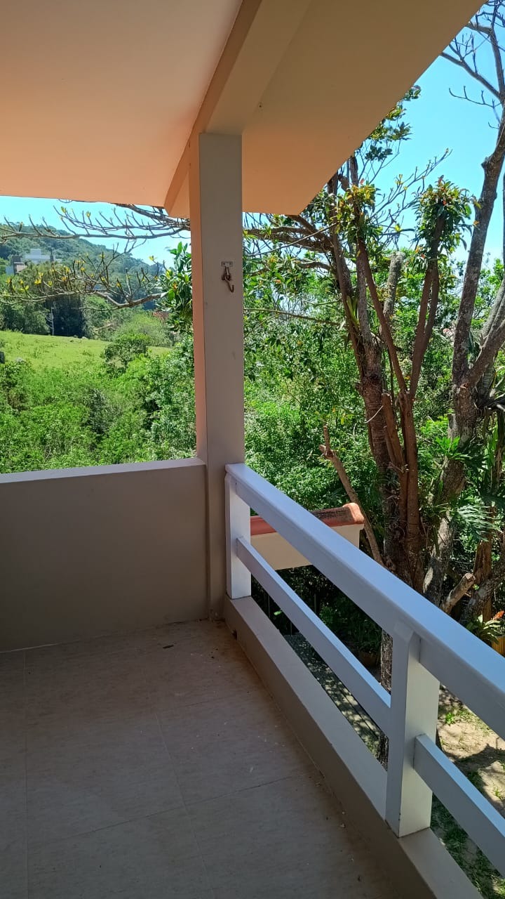 Casa, 3 quartos - Foto 33