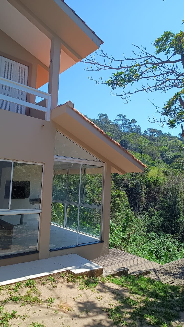 Casa, 3 quartos - Foto 14