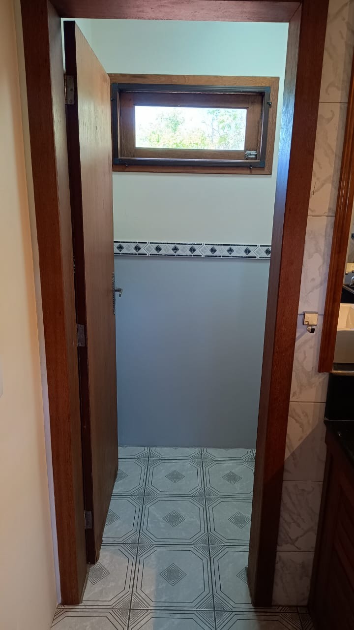 Casa, 3 quartos - Foto 12