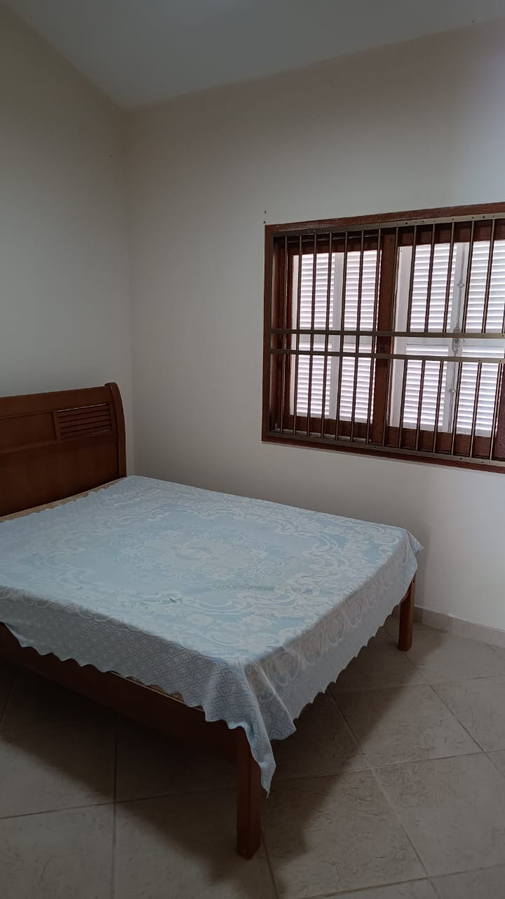 Casa, 3 quartos - Foto 26