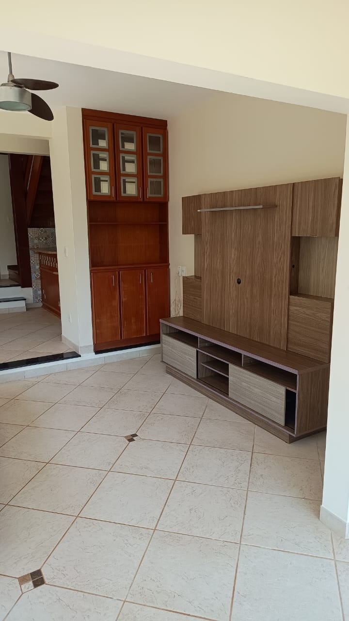 Casa, 3 quartos - Foto 16