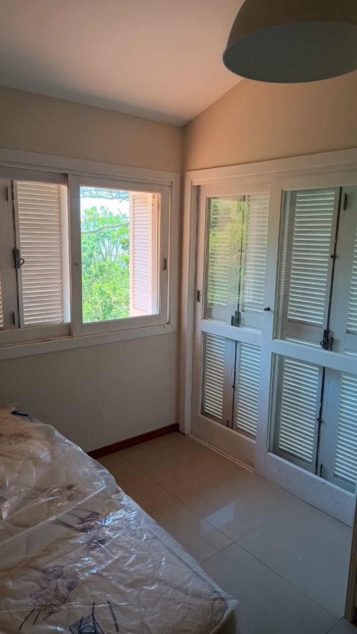 Casa, 3 quartos - Foto 18