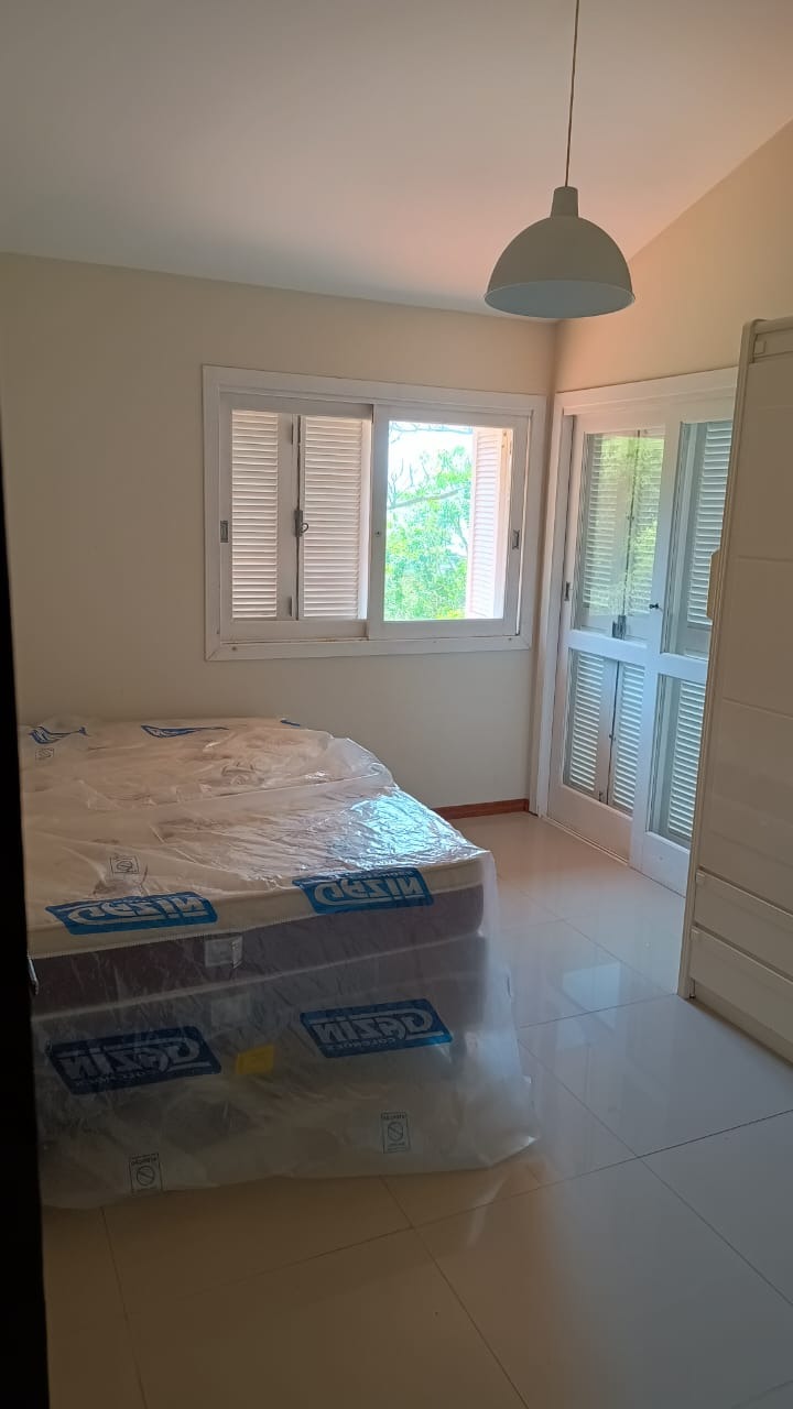 Casa, 3 quartos - Foto 41