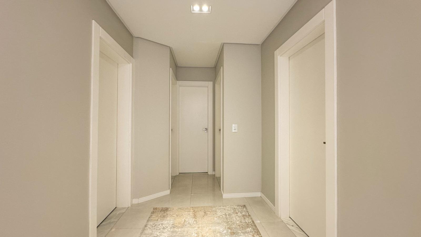 Casa, 4 quartos - Foto 25