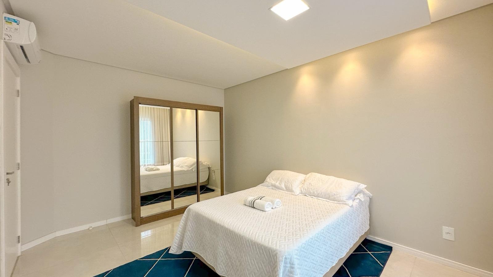 Casa, 4 quartos - Foto 18