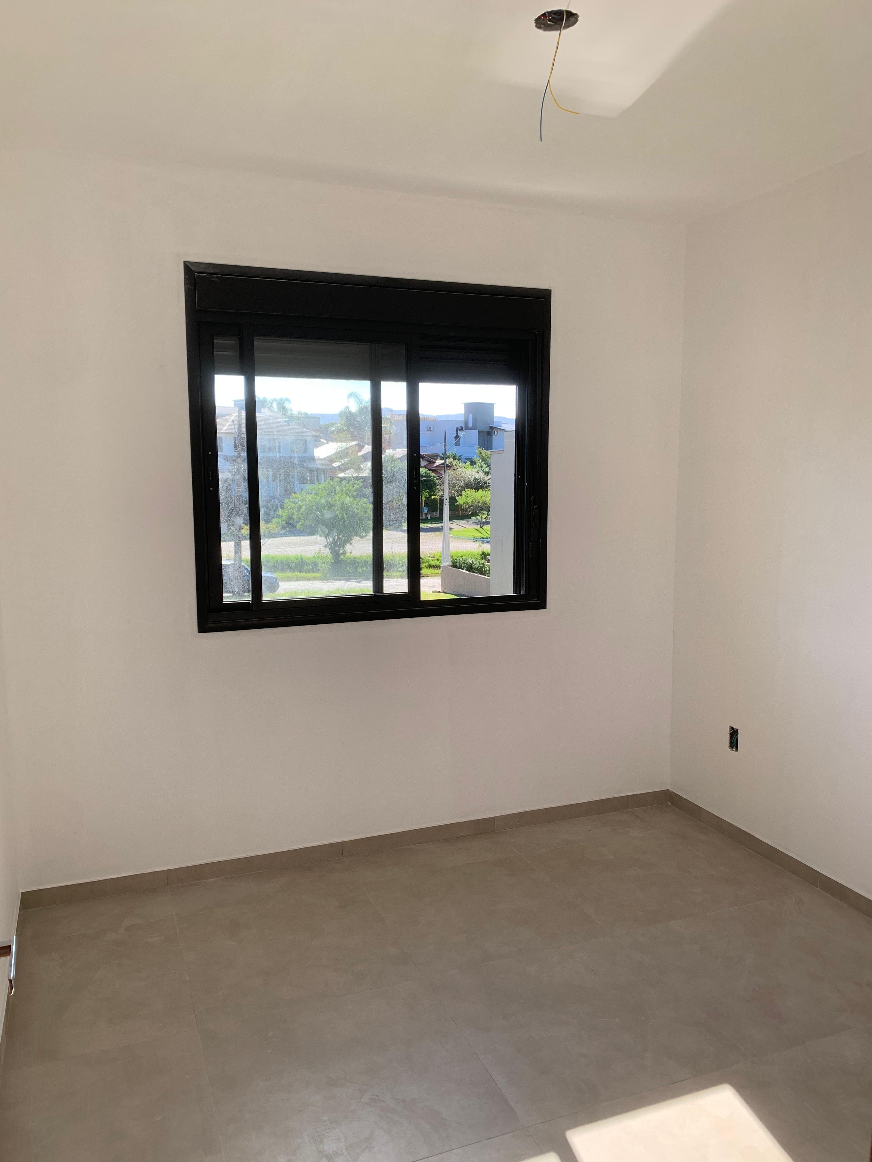 Sobrado à venda com 3 quartos, 105m² - Foto 4