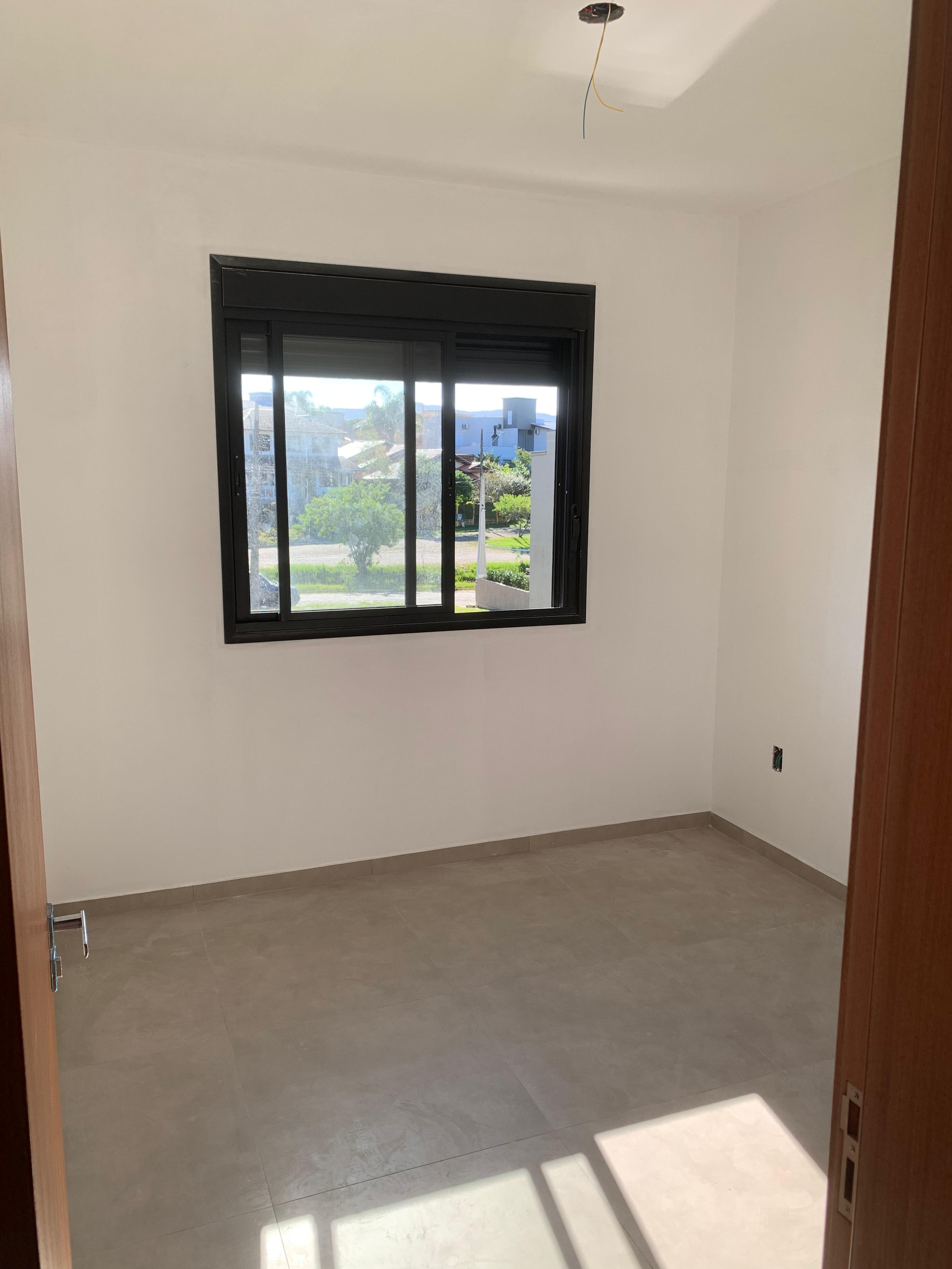 Sobrado à venda com 3 quartos, 105m² - Foto 2