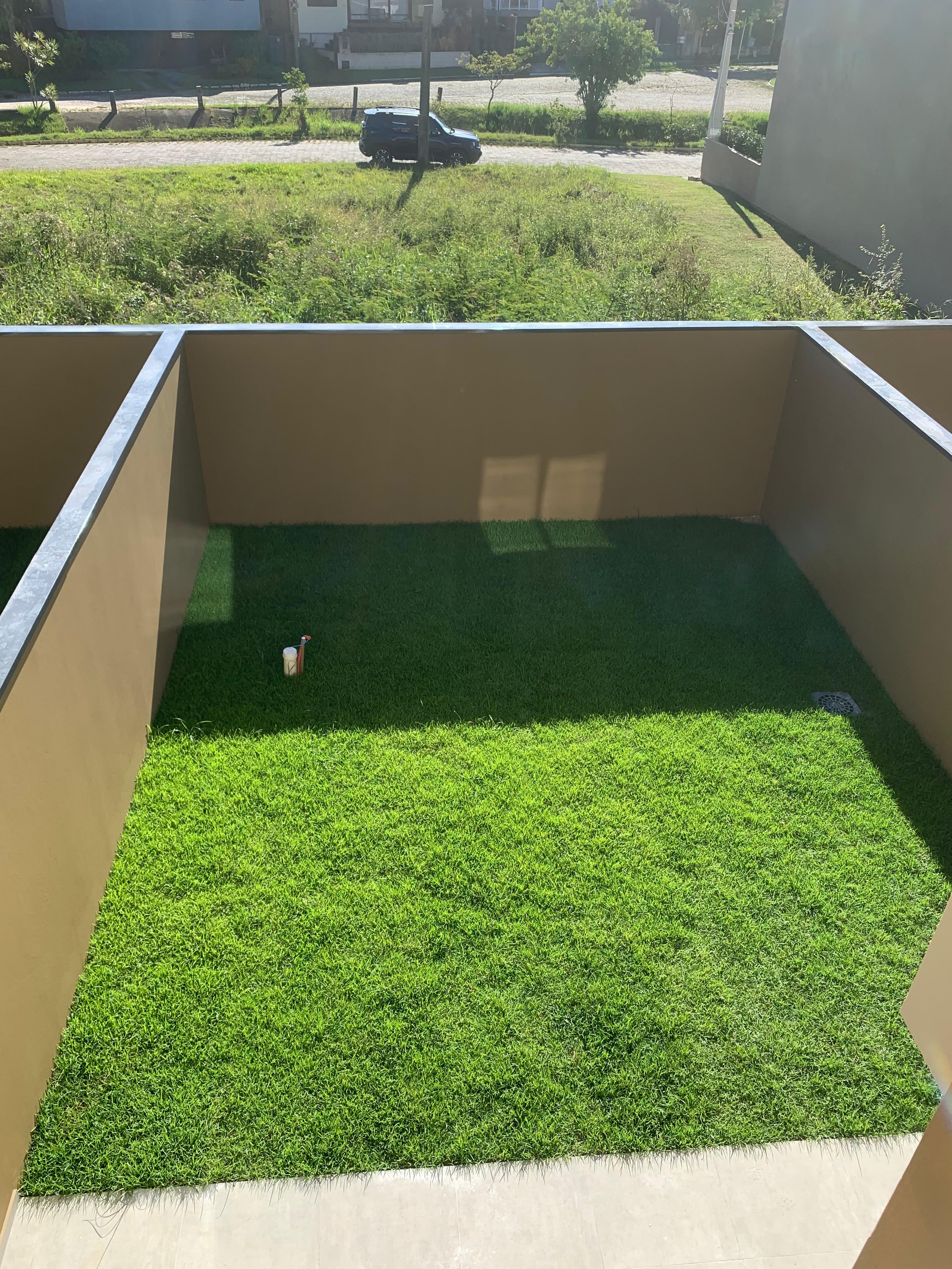 Sobrado à venda com 3 quartos, 105m² - Foto 8