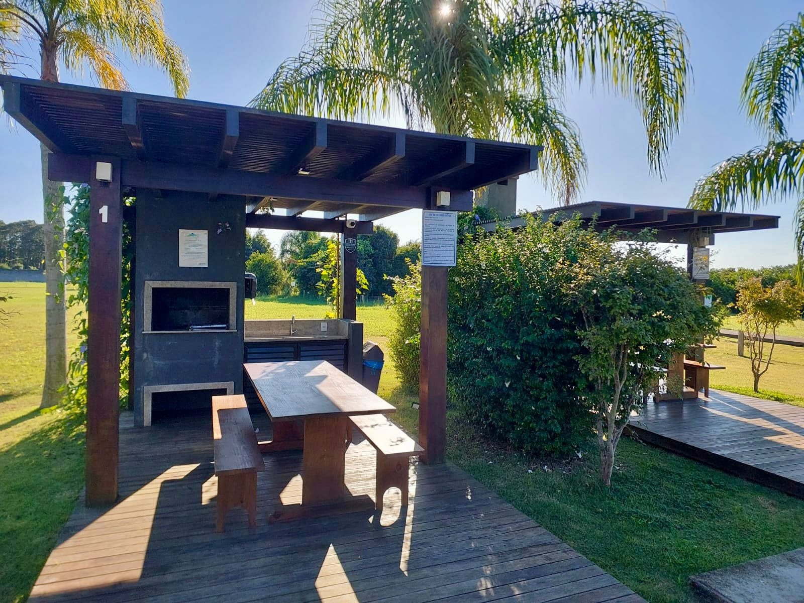 Terreno, 450 m² - Foto 4