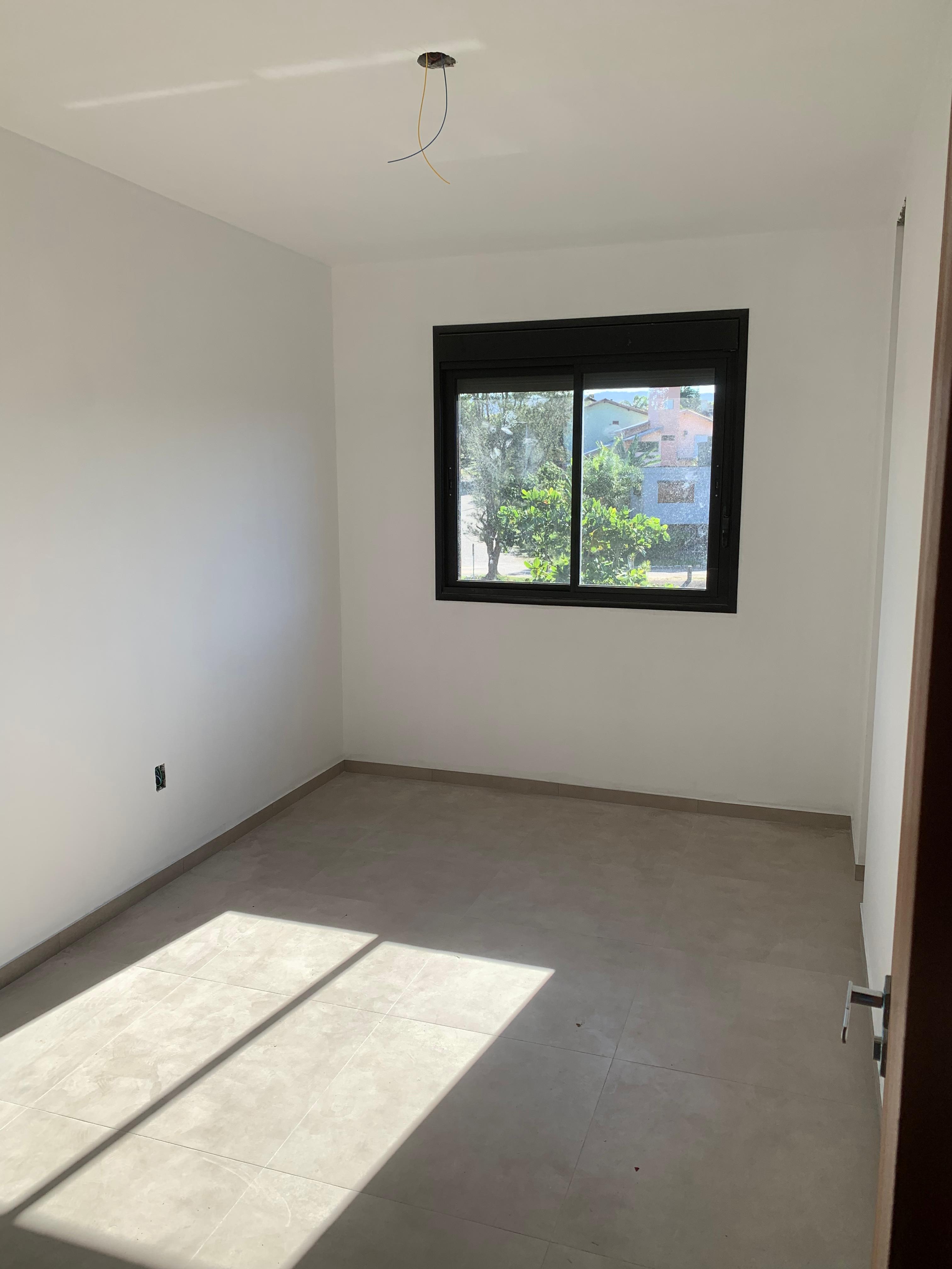 Sobrado à venda com 3 quartos, 105m² - Foto 3