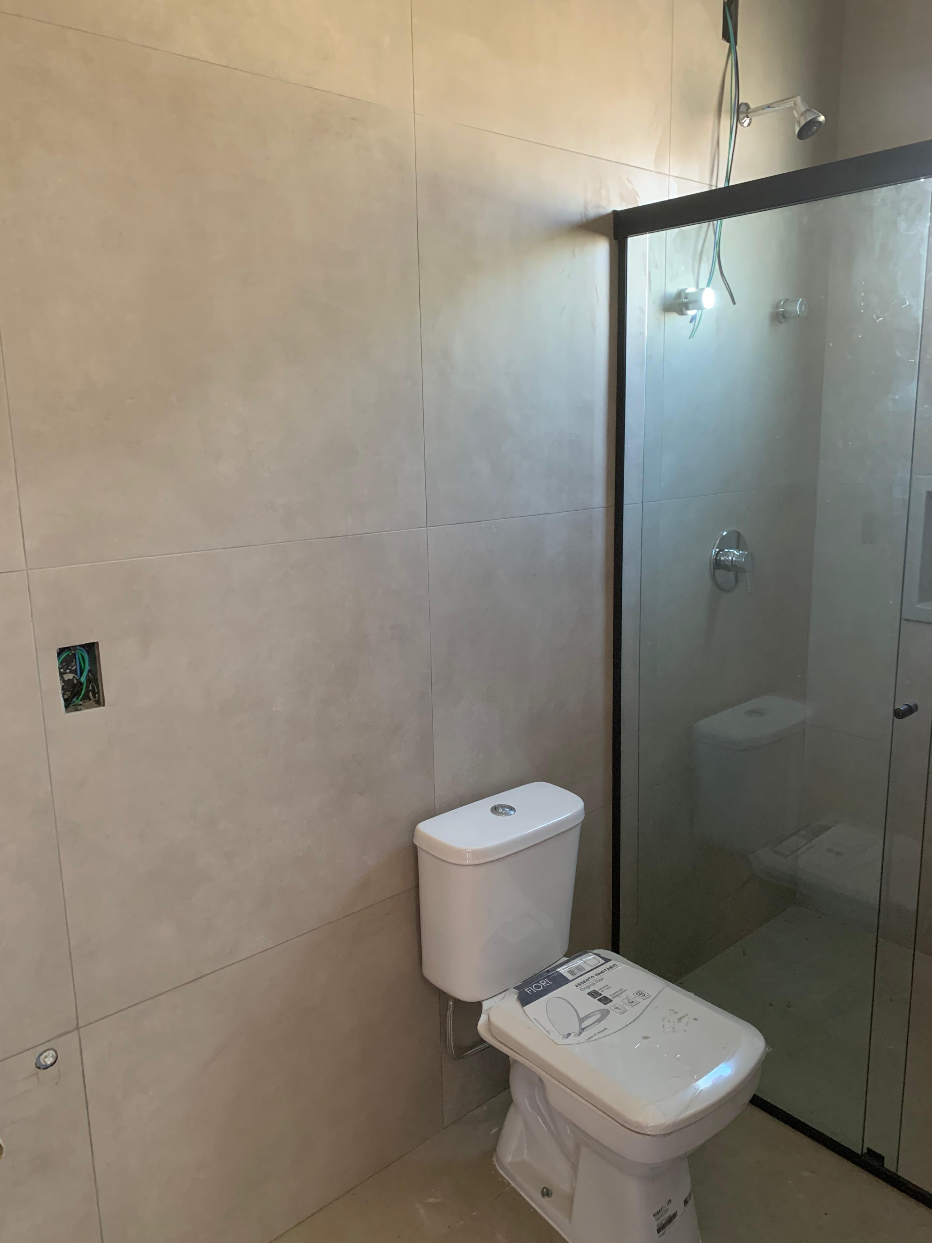 Sobrado à venda com 3 quartos, 105m² - Foto 6