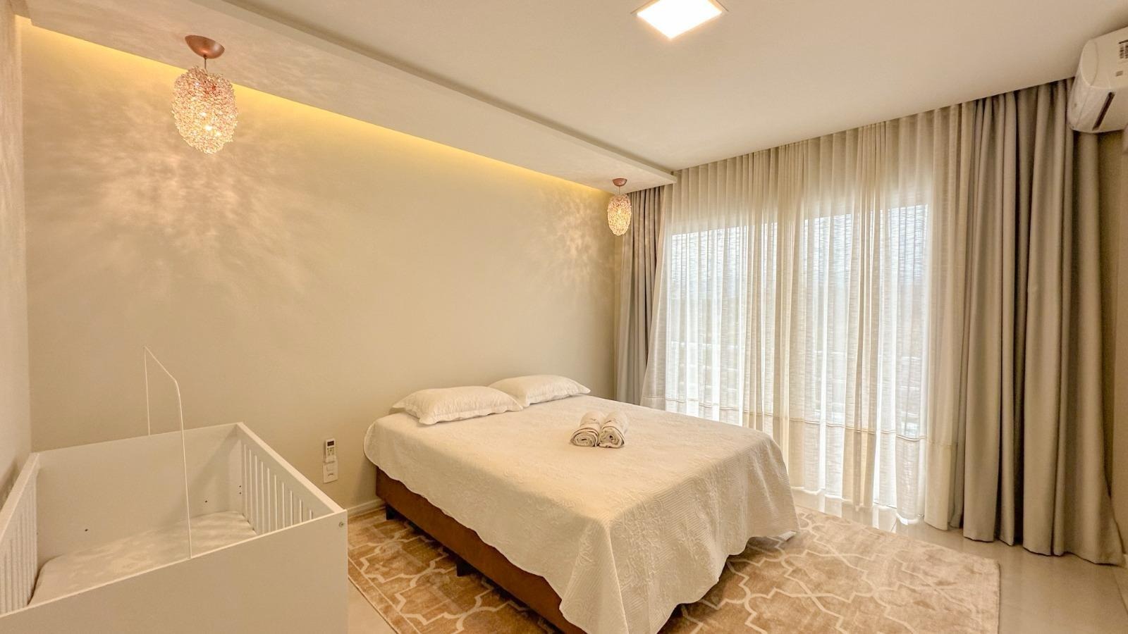 Casa, 4 quartos - Foto 5