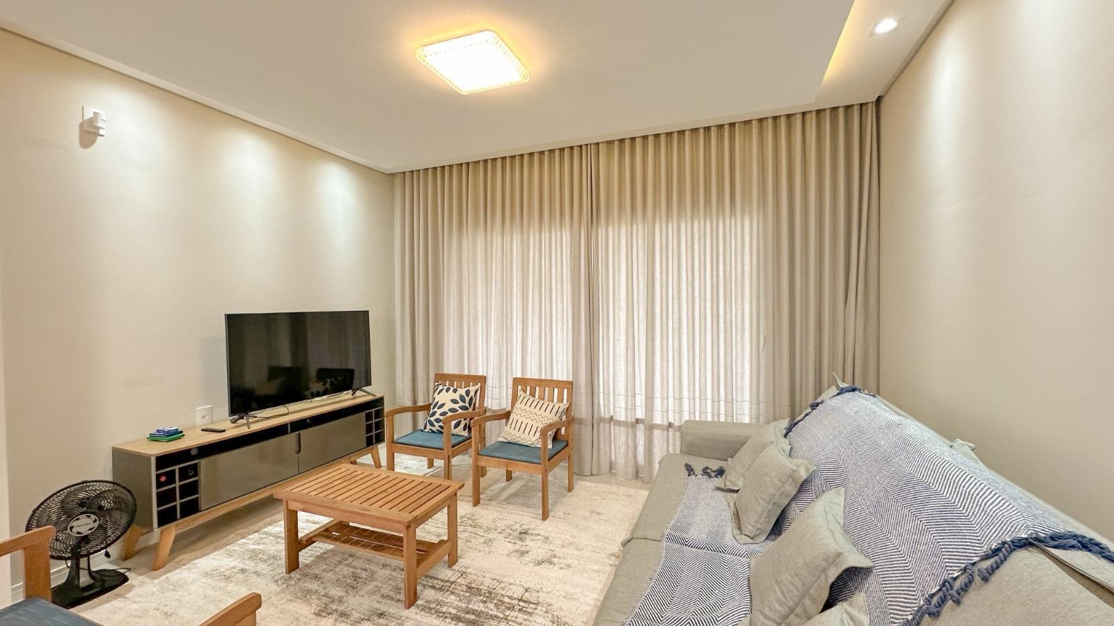 Casa, 4 quartos - Foto 4