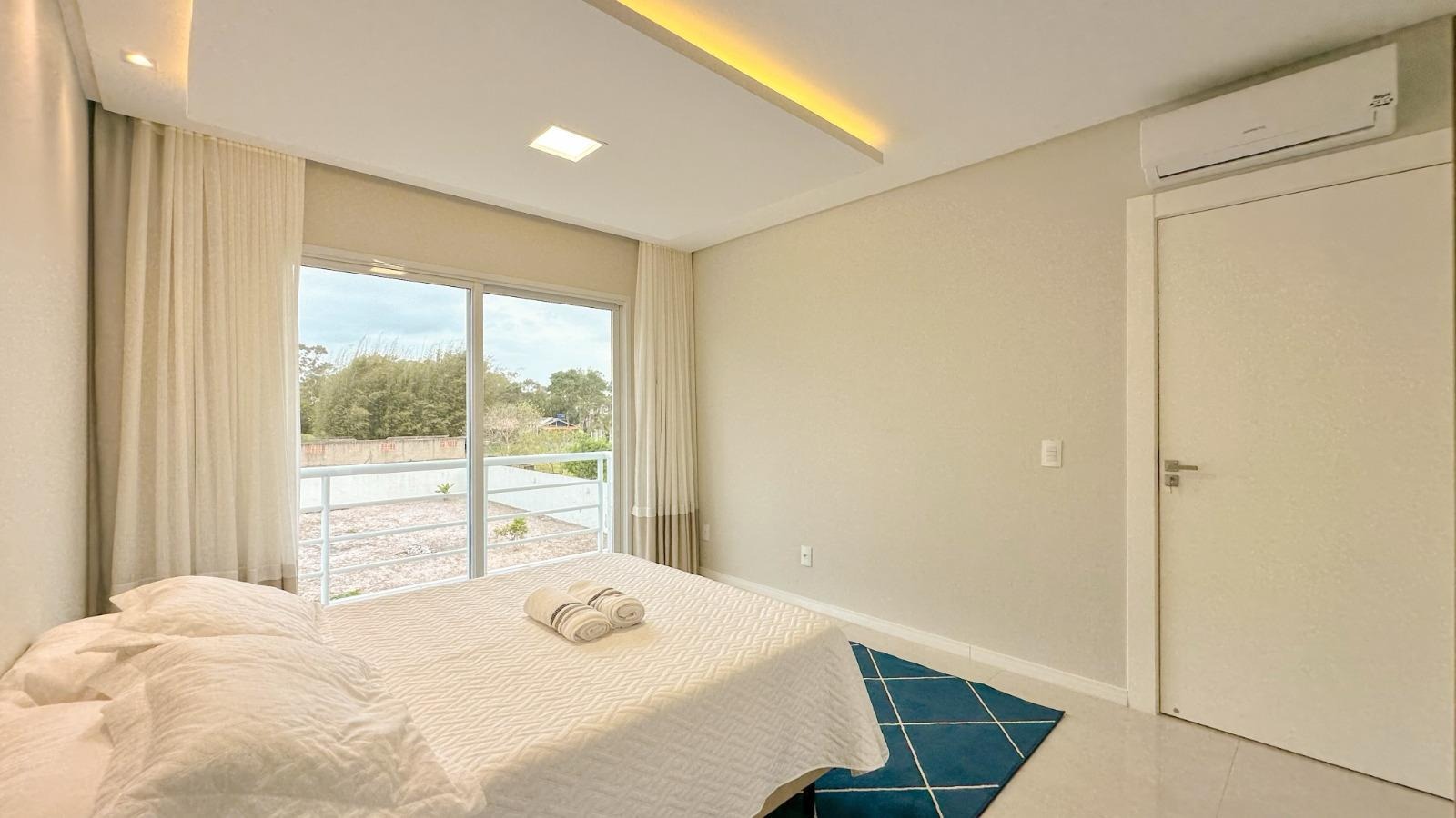 Casa, 4 quartos - Foto 7