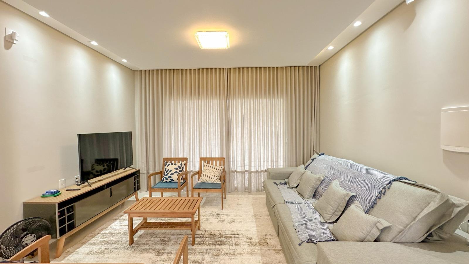 Casa, 4 quartos - Foto 6