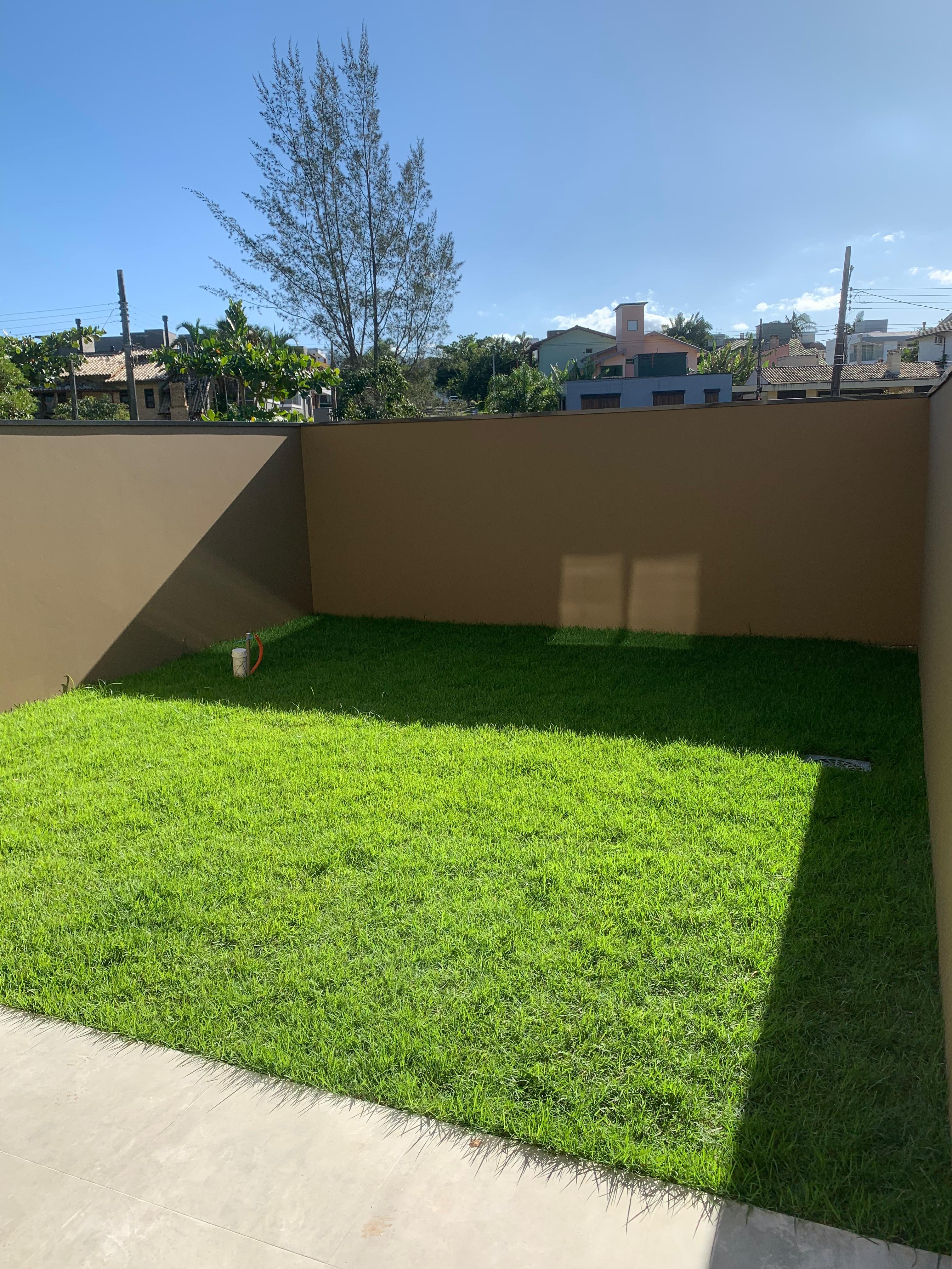 Sobrado à venda com 3 quartos, 105m² - Foto 7