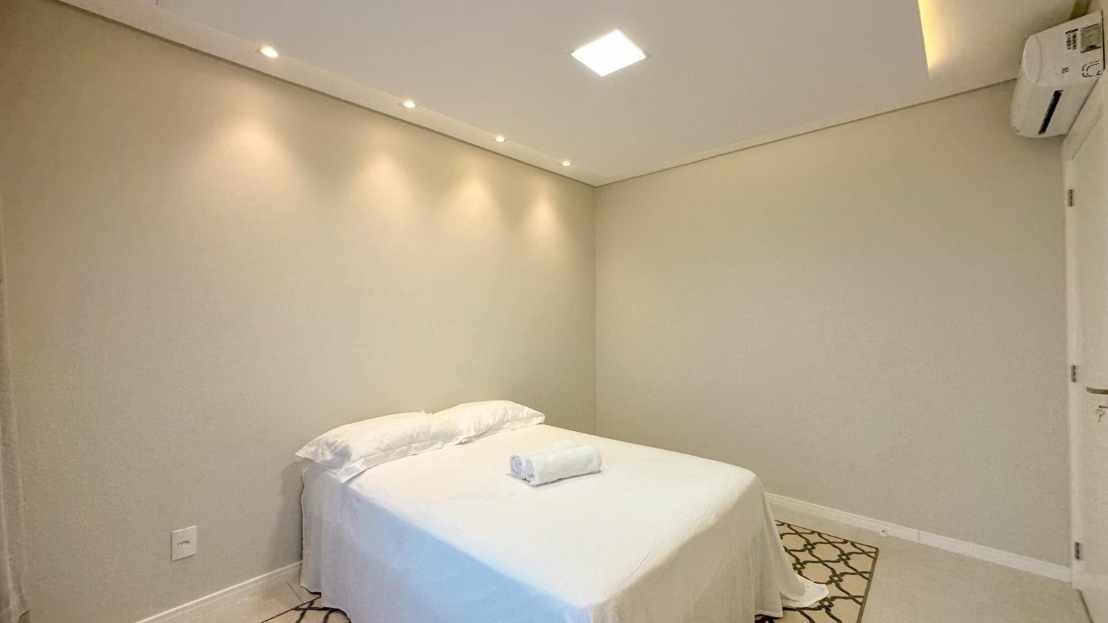 Casa, 4 quartos - Foto 17
