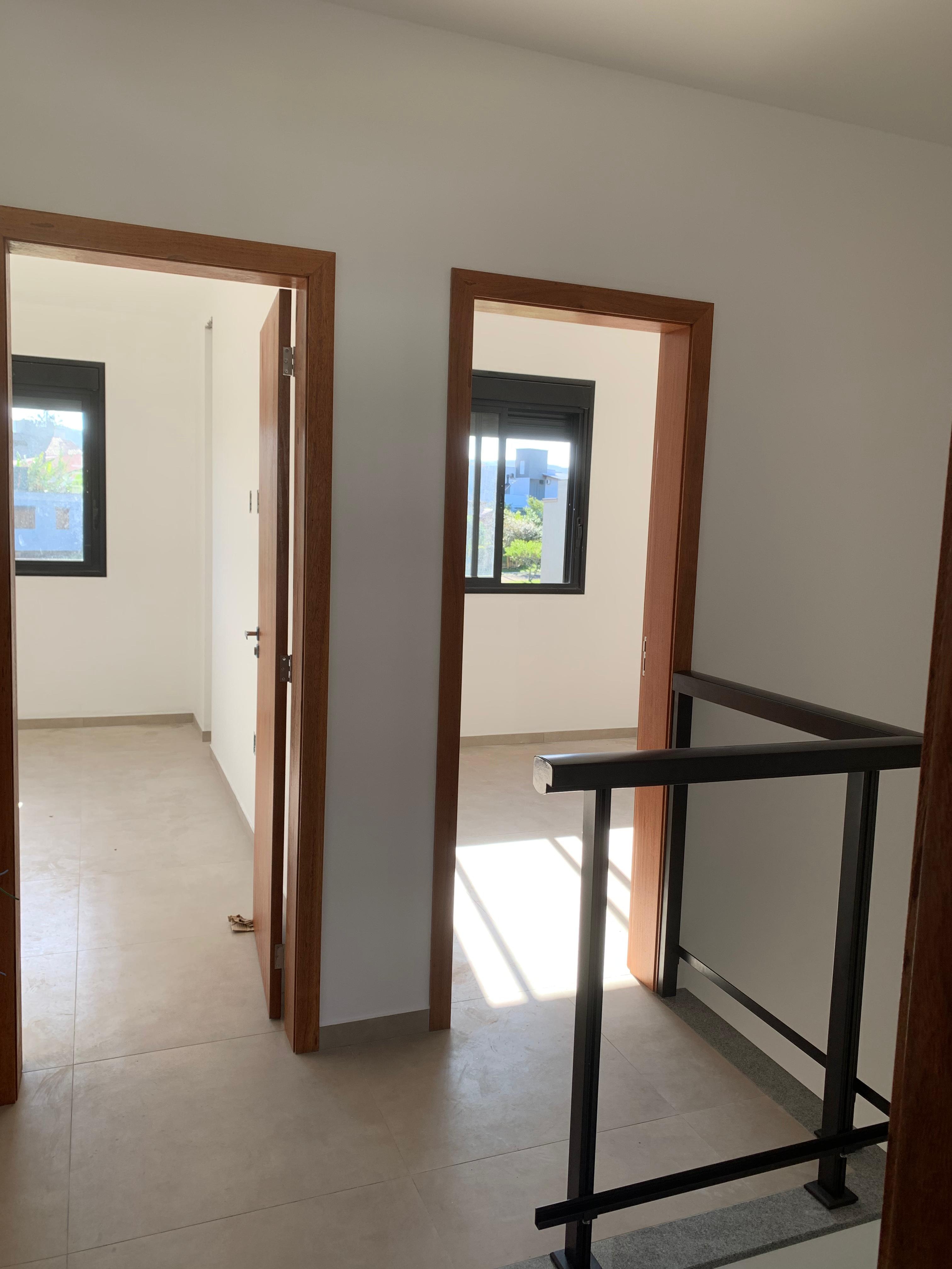 Sobrado à venda com 3 quartos, 105m² - Foto 5