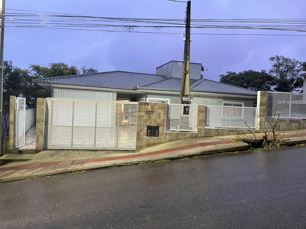 Casa à venda com 3 quartos, 889m² - Foto 5