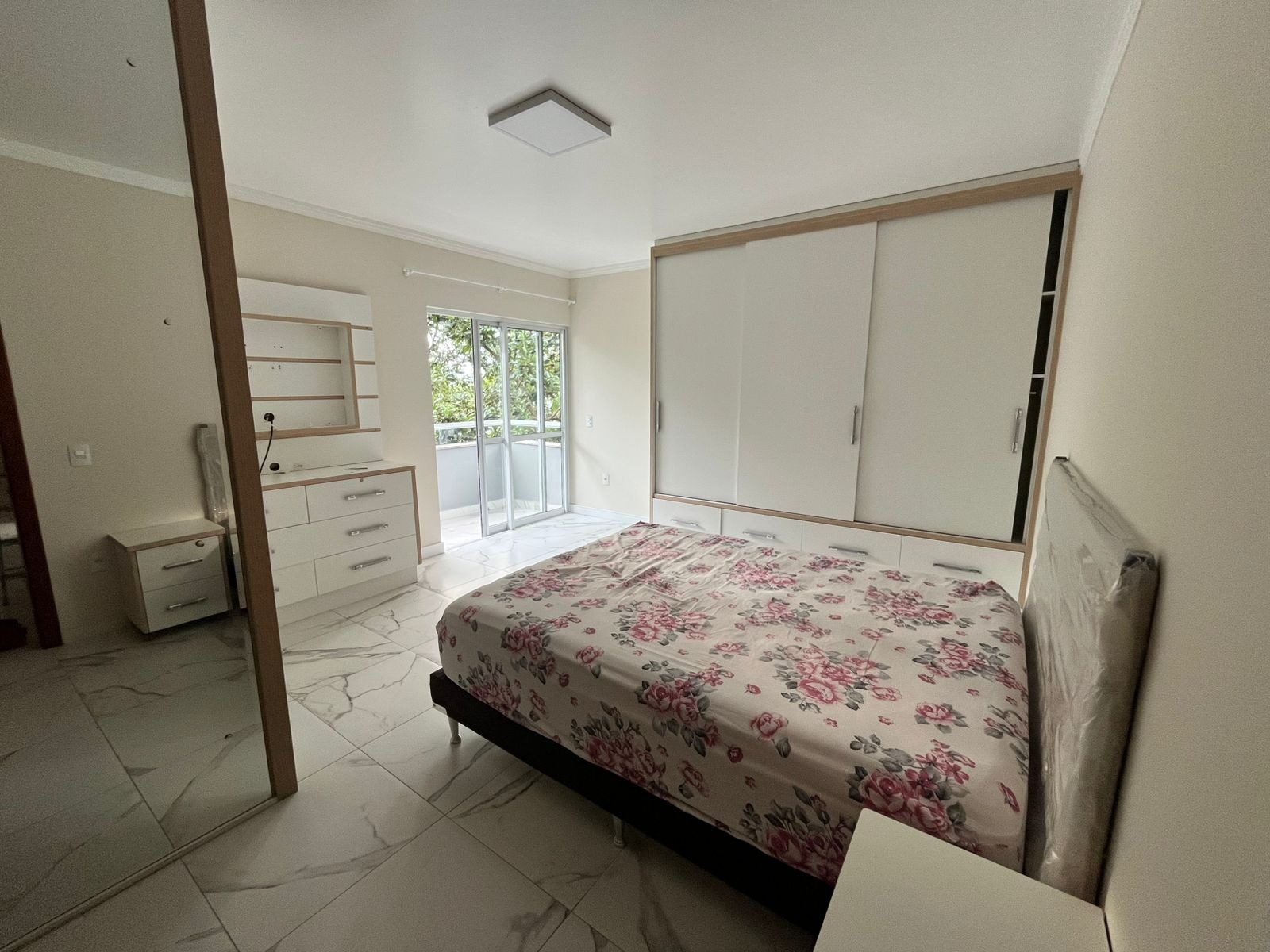 Casa à venda com 3 quartos, 889m² - Foto 20