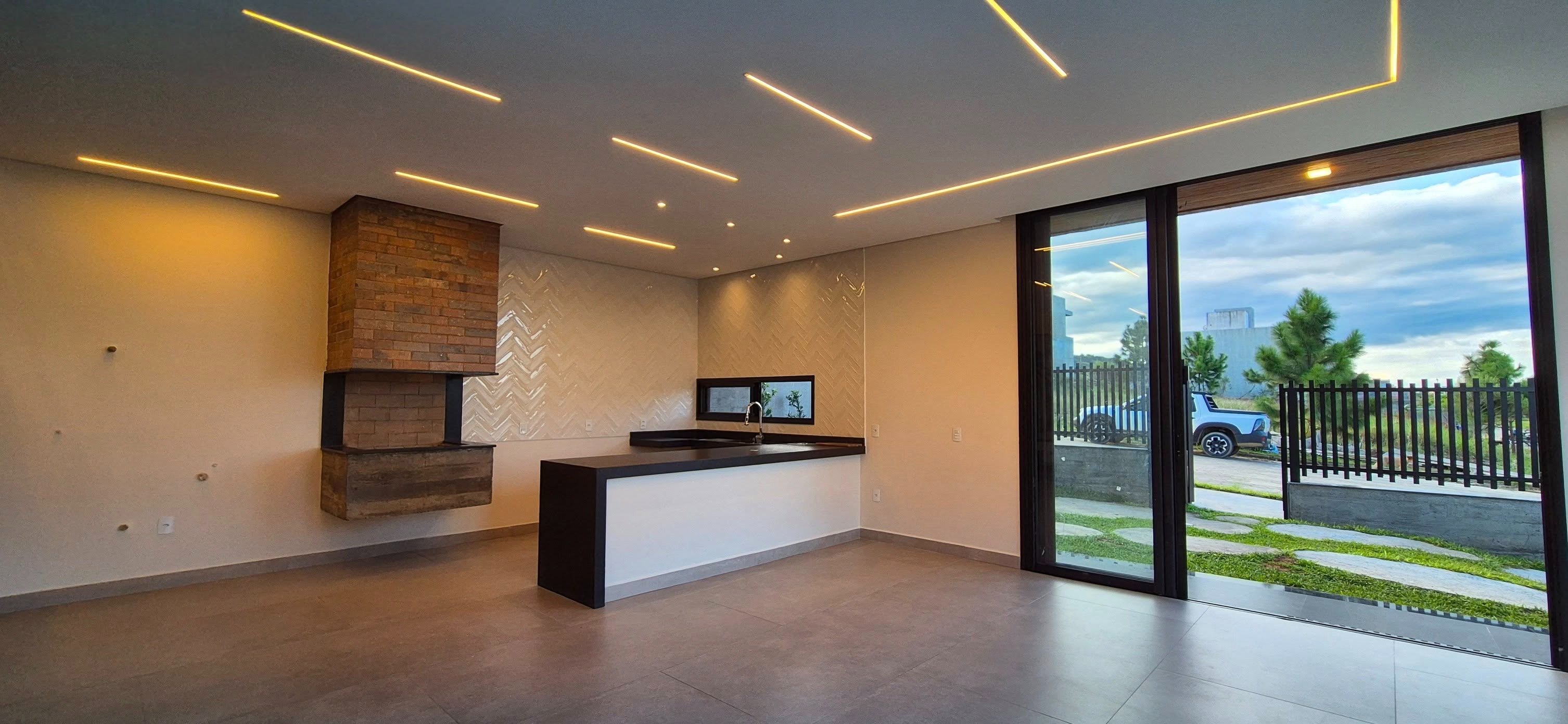 Casa, 3 quartos - Foto 6