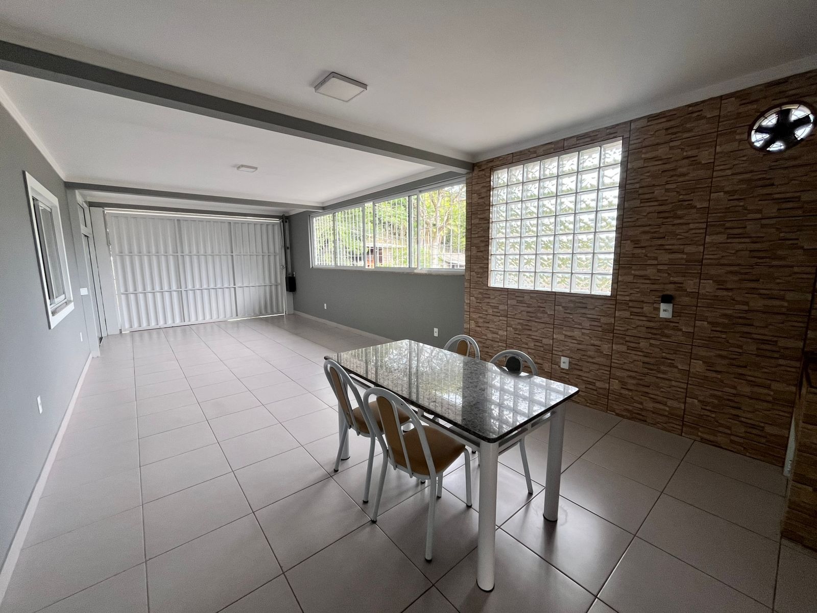 Casa à venda com 3 quartos, 889m² - Foto 21