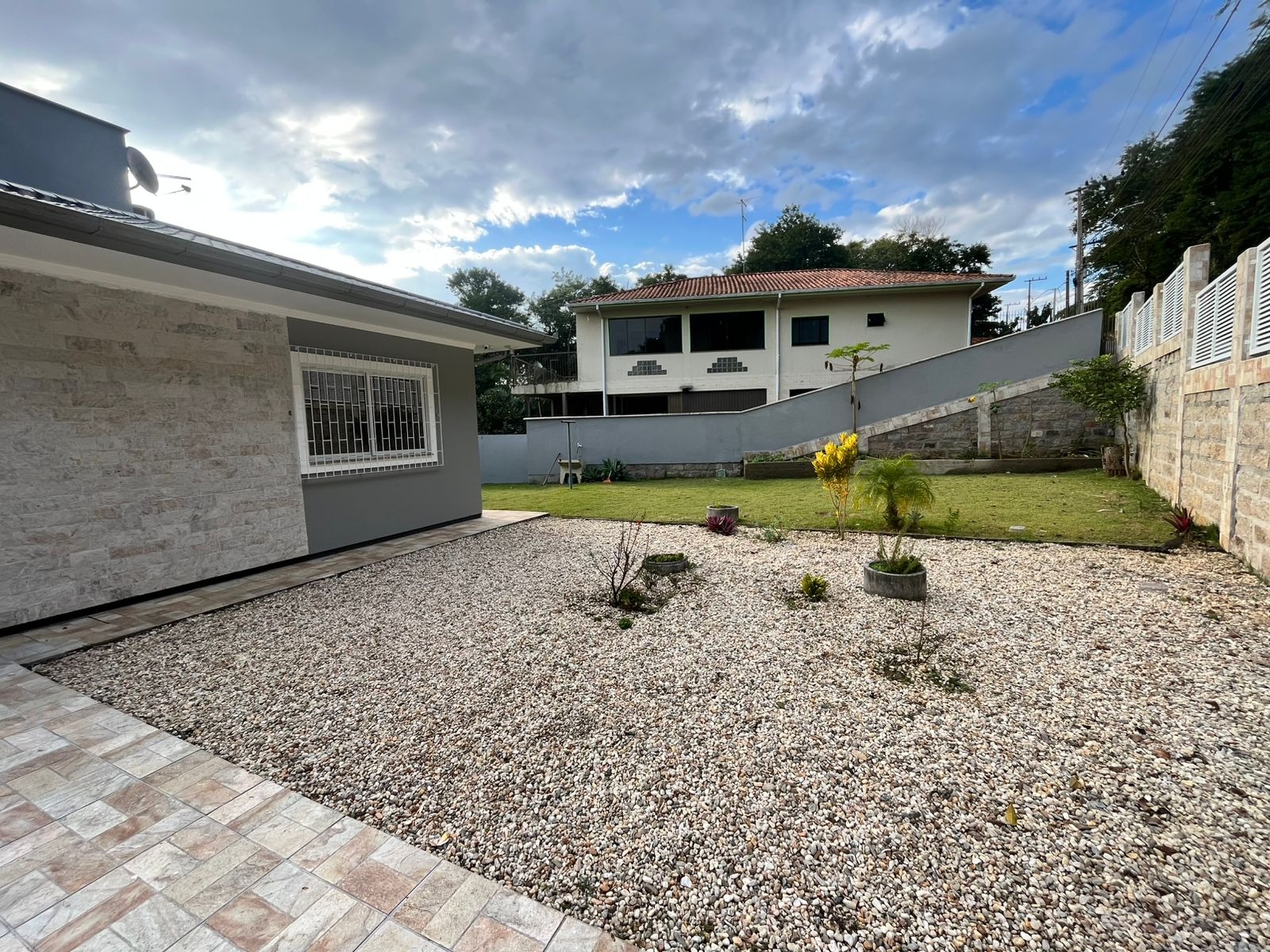 Casa à venda com 3 quartos, 889m² - Foto 9