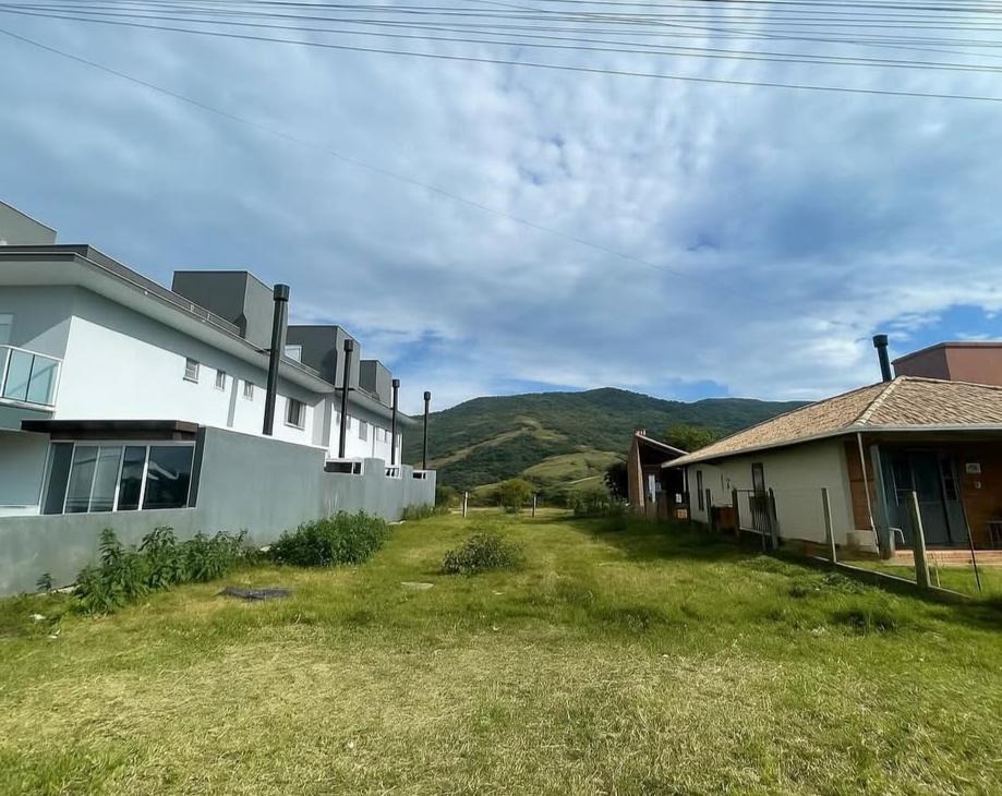 Terreno, 360 m² - Foto 1