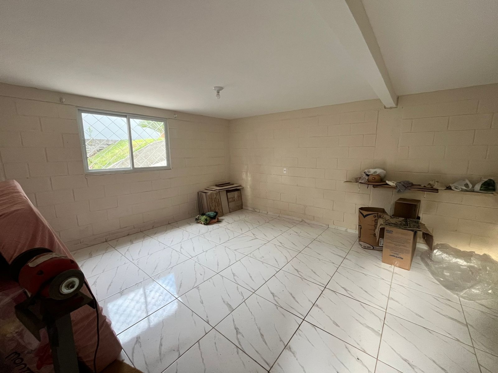 Casa à venda com 3 quartos, 889m² - Foto 12