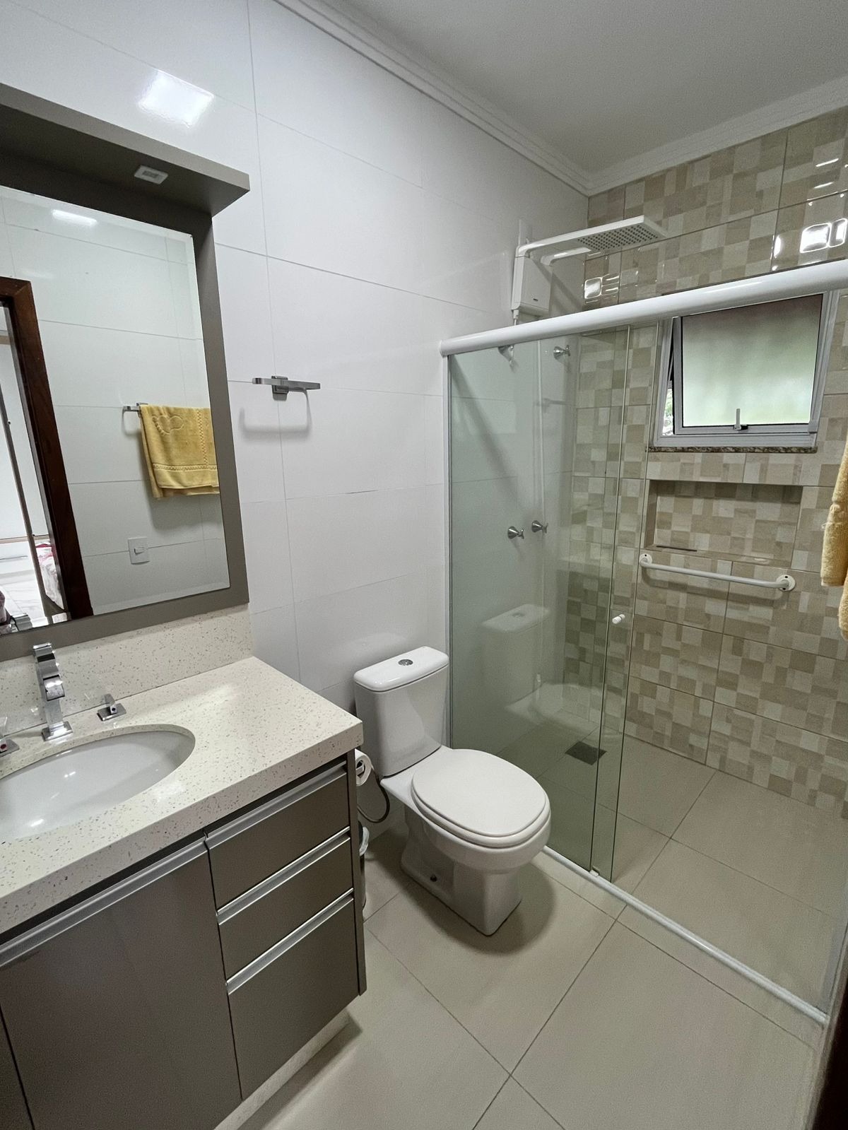Casa à venda com 3 quartos, 889m² - Foto 14
