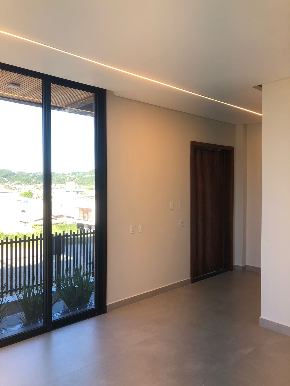Casa, 3 quartos - Foto 16