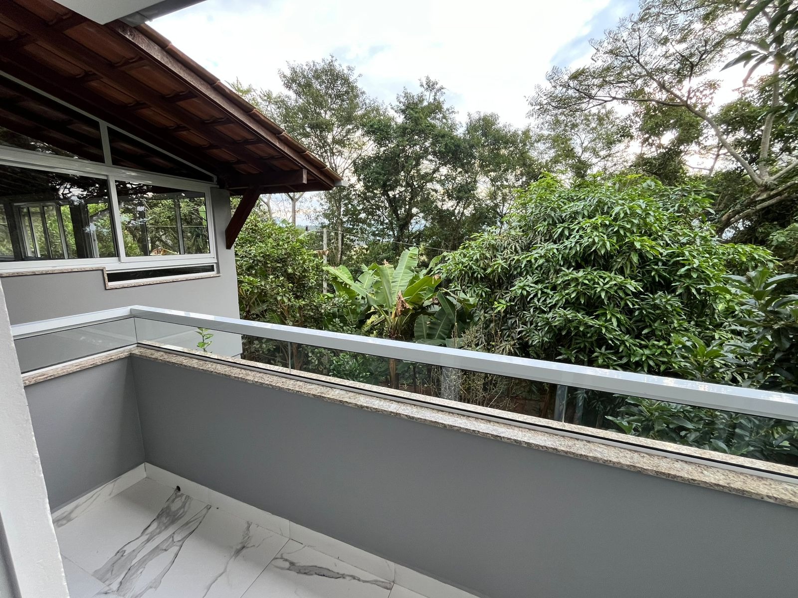Casa à venda com 3 quartos, 889m² - Foto 17