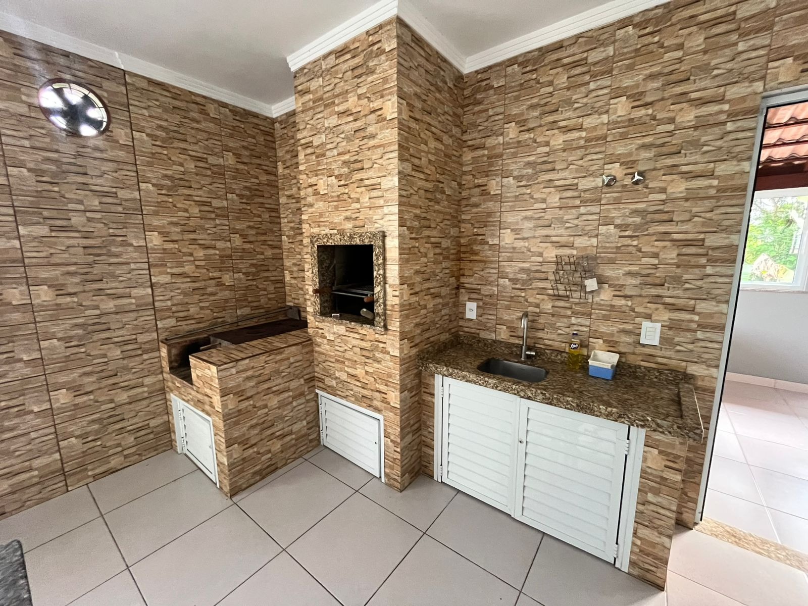 Casa à venda com 3 quartos, 889m² - Foto 19