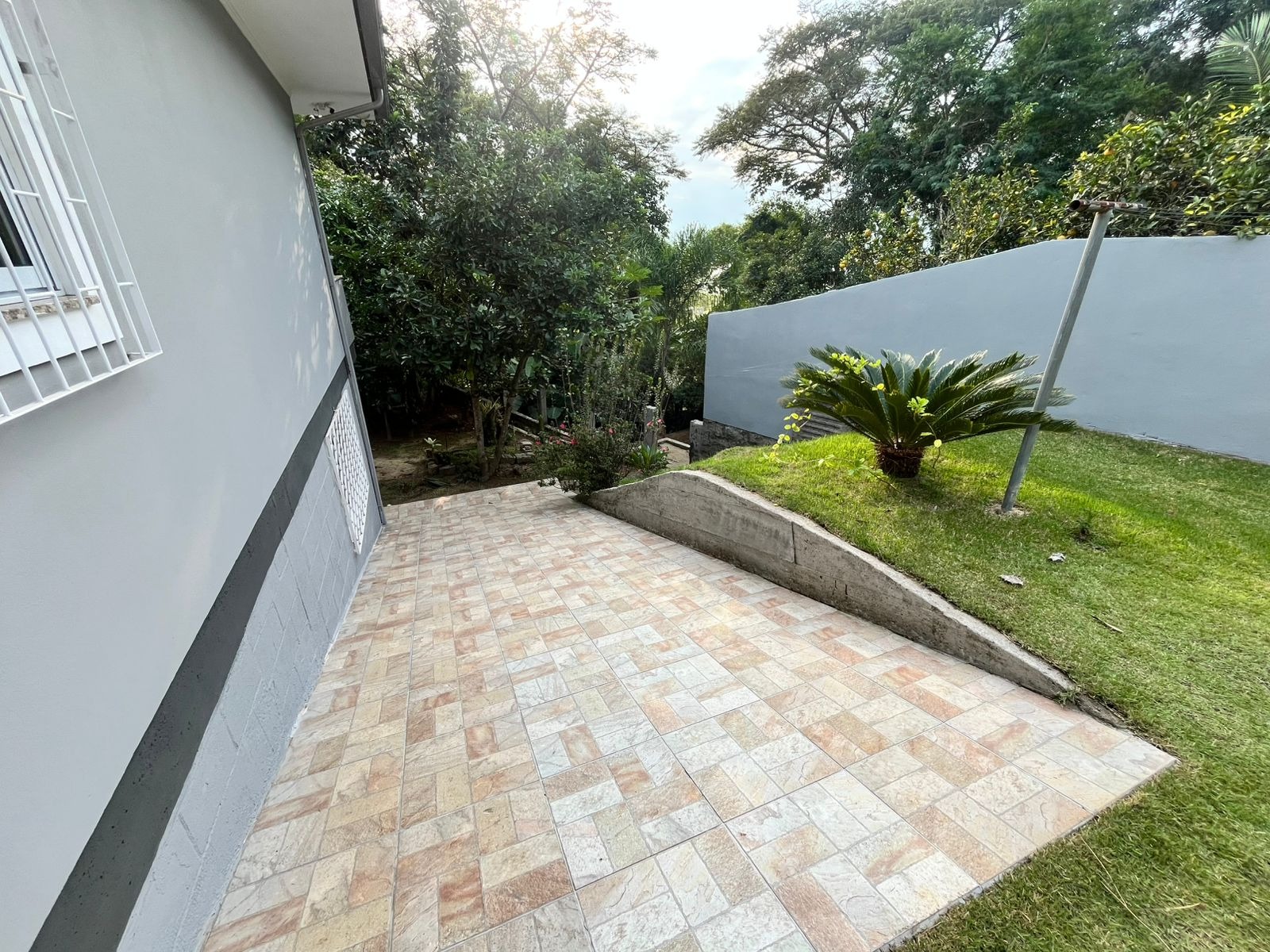 Casa à venda com 3 quartos, 889m² - Foto 8