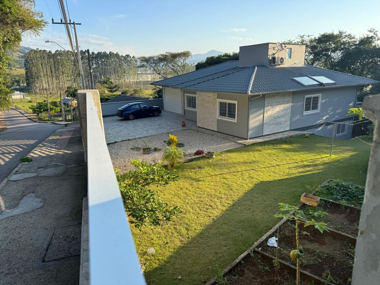Casa à venda com 3 quartos, 889m² - Foto 6