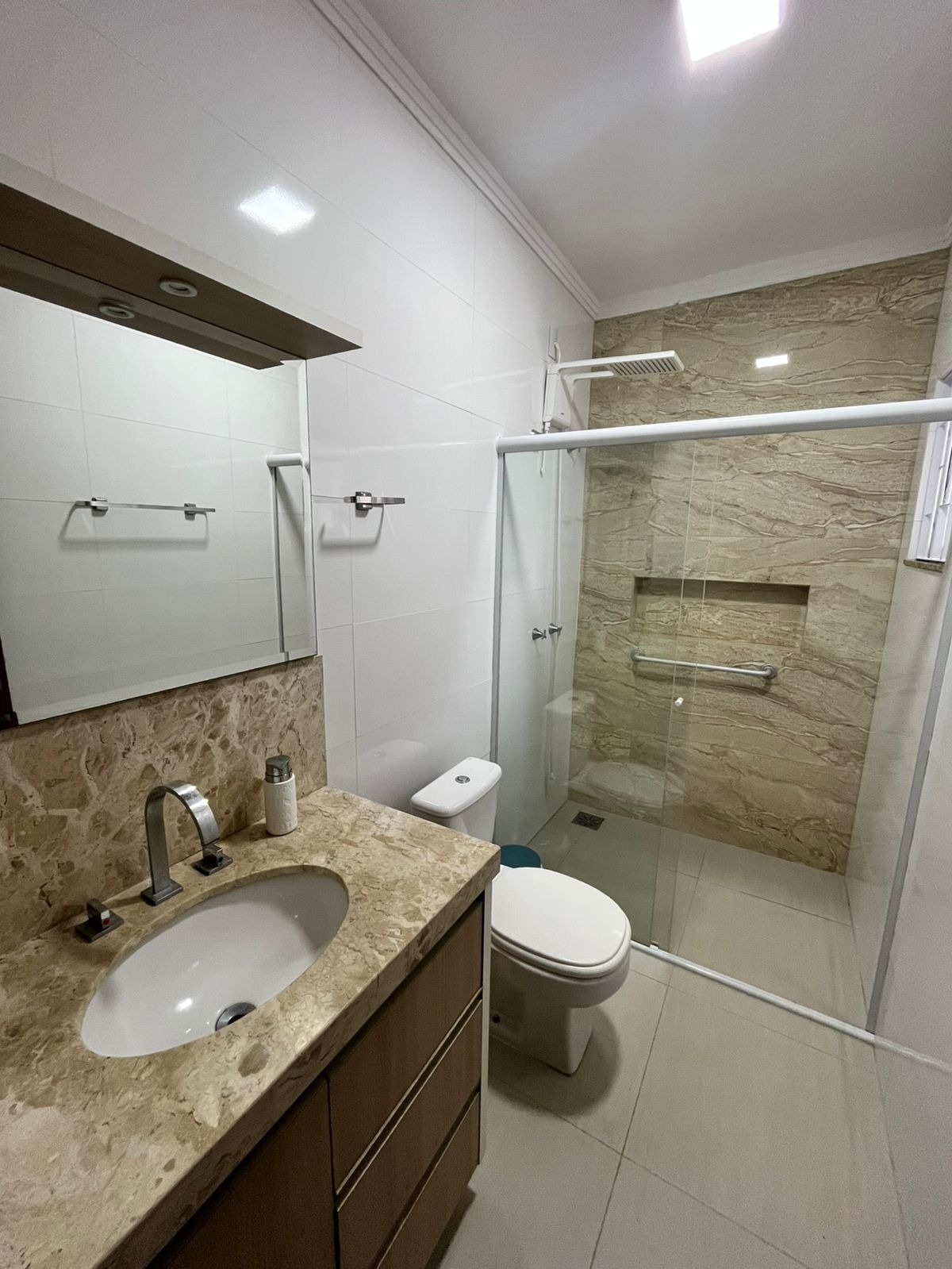 Casa à venda com 3 quartos, 889m² - Foto 13