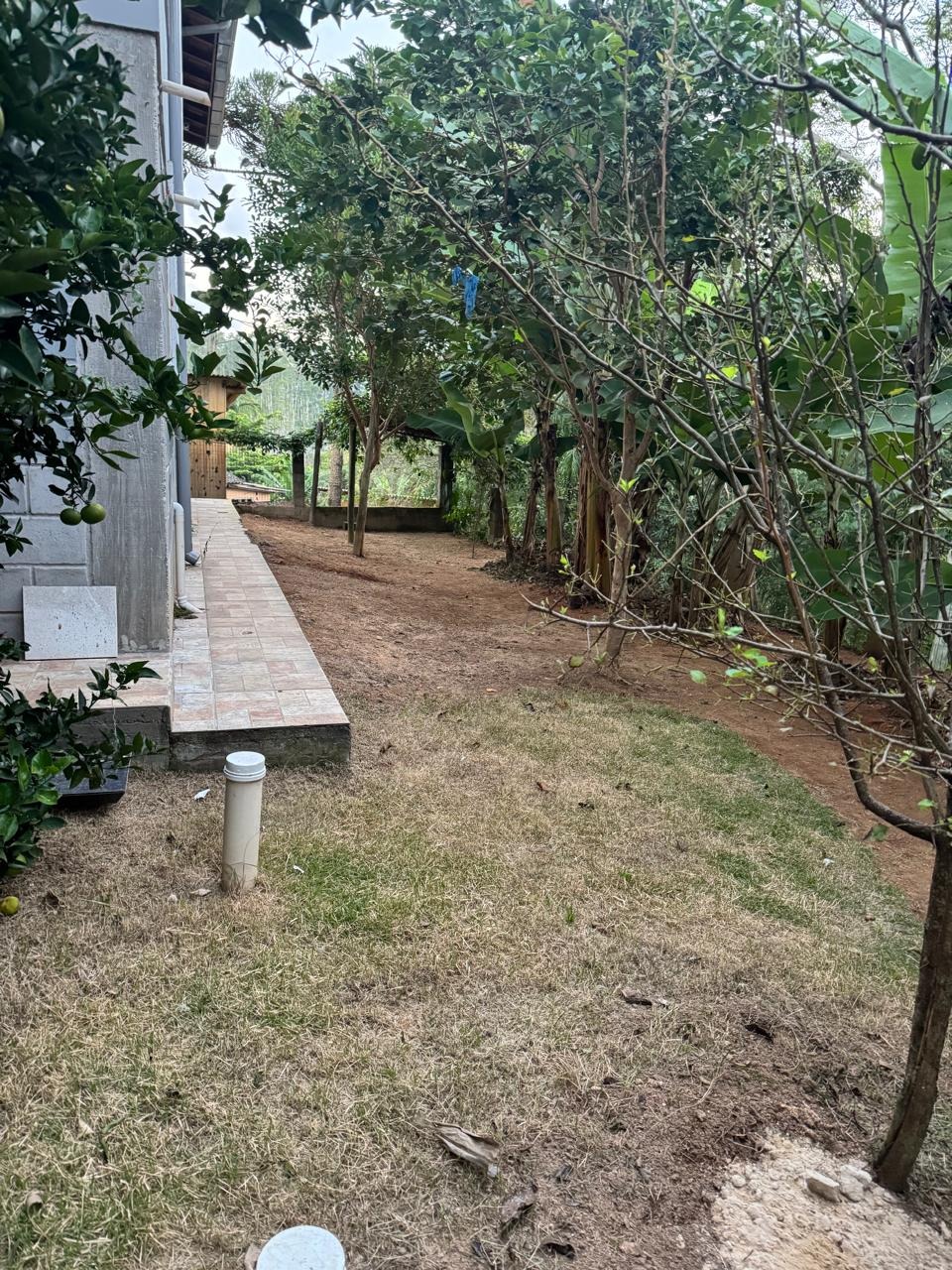 Casa à venda com 3 quartos, 889m² - Foto 22