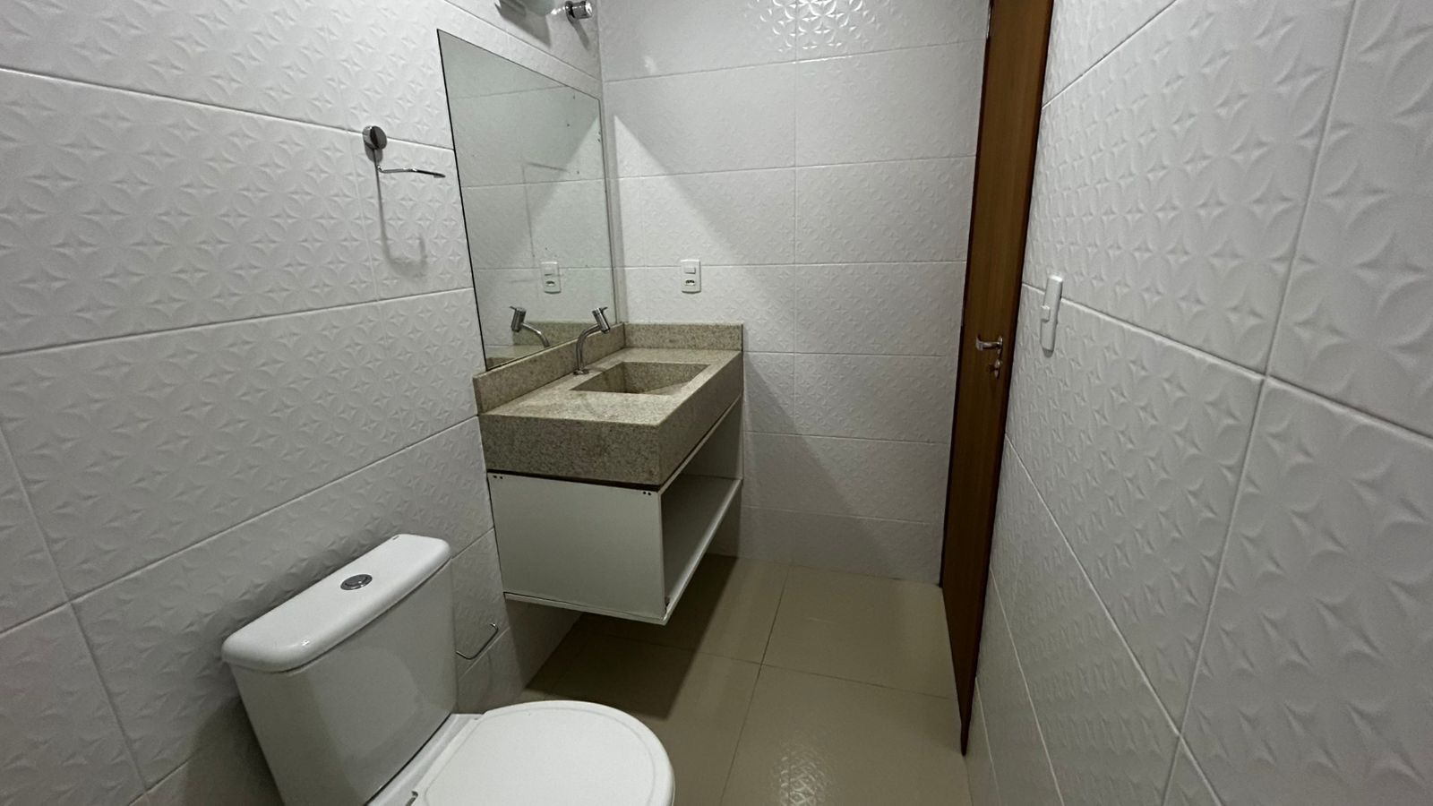 Casa à venda com 2 quartos, 81m² - Foto 44