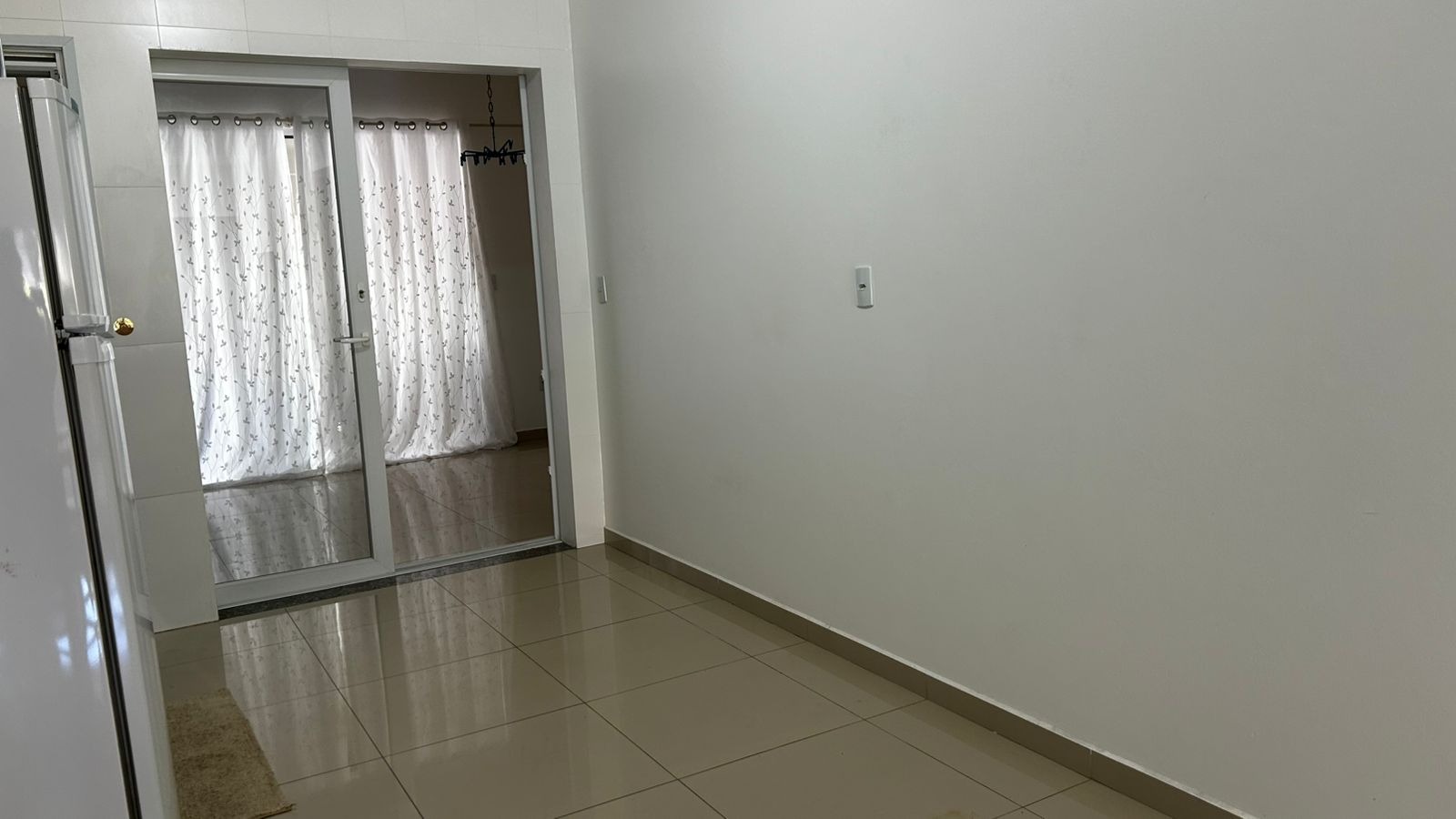 Casa à venda com 2 quartos, 81m² - Foto 8